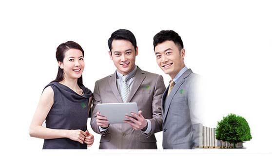 機(jī)械設(shè)備專(zhuān)業(yè)的服務(wù)團(tuán)隊(duì)、全程無(wú)優(yōu)跟蹤服務(wù)